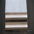 direct factory wholesale water proof and fire rated white melamine board